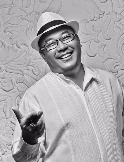 Đại gia Khải Silk và những dự án khiến giới bất động sản phải Đại gia Khải Silk và những dự án khiến giới bất động sản phải