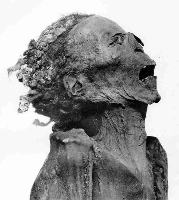 Hé lộ những bí ẩn đáng sợ chưa có lời giải đáp hình ảnh 13 he lo nhung bi an dang so chua co loi giai dap hinh anh 13