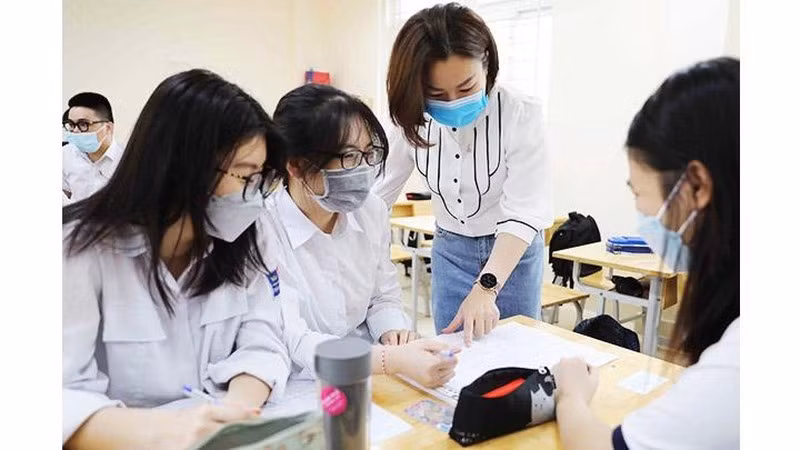 Ảnh minh họa ITN.