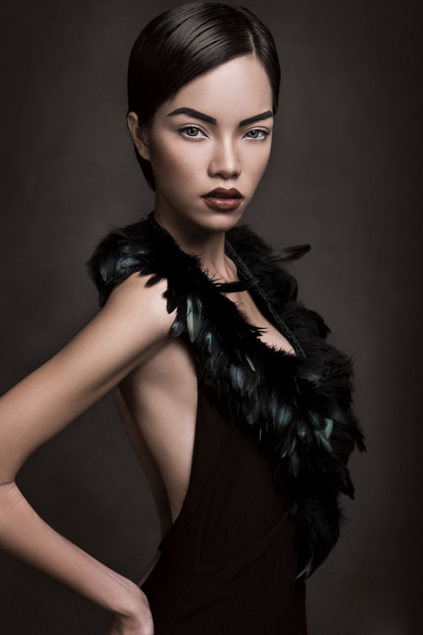 Những mỹ nhân Việt cưới chồng nghèo hạnh phúc hơn lấy đại gia ảnh 10 Những mỹ nhân Việt cưới chồng nghèo hạnh phúc hơn lấy đại gia ảnh 10