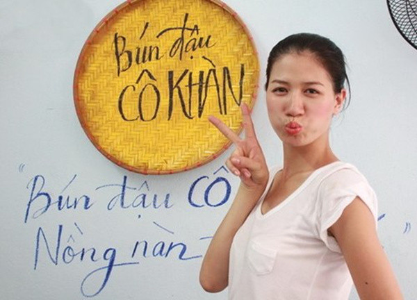 Những mỹ nhân Việt cưới chồng nghèo hạnh phúc hơn lấy đại gia ảnh 6 Những mỹ nhân Việt cưới chồng nghèo hạnh phúc hơn lấy đại gia ảnh 6