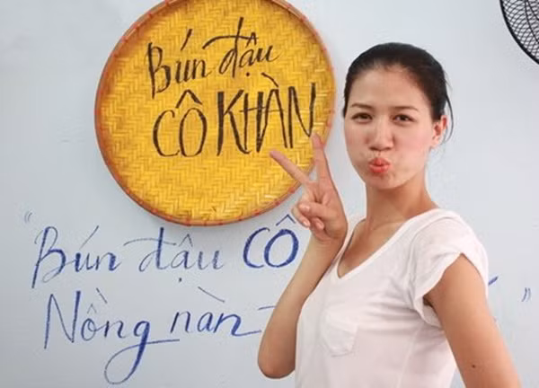 Những mỹ nhân Việt cưới chồng nghèo hạnh phúc hơn lấy đại gia ảnh 6