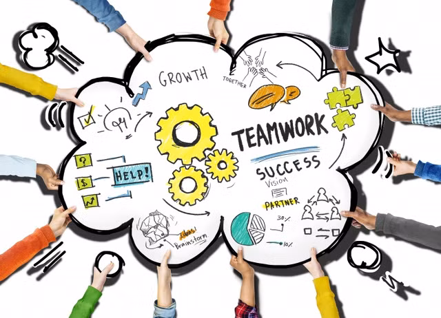 Có 10 dấu hiệu này bạn là người cực kỳ thông minh