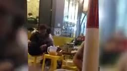 MC Minh Hà đang vướng scandal ôm ấp người có vợ là ai? ảnh 7 MC Minh Hà đang vướng scandal ôm ấp người có vợ là ai? ảnh 7