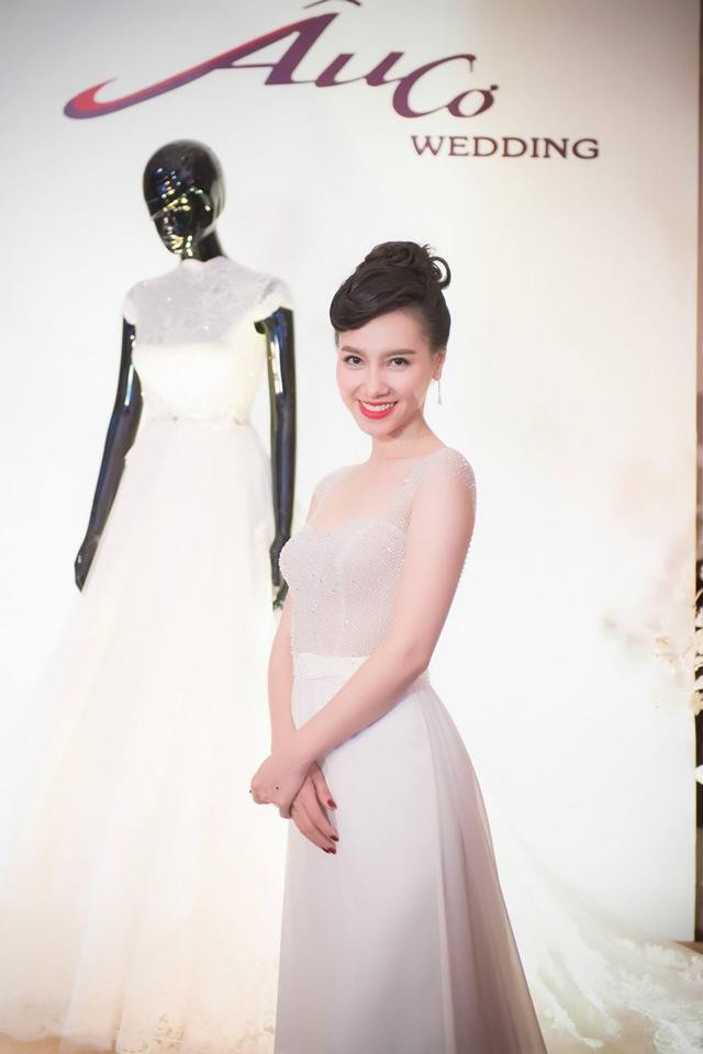 MC Minh Hà đang vướng scandal ôm ấp người có vợ là ai? ảnh 4 MC Minh Hà đang vướng scandal ôm ấp người có vợ là ai? ảnh 4
