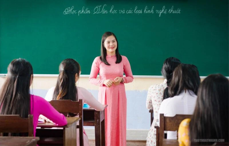 Ảnh minh họa.