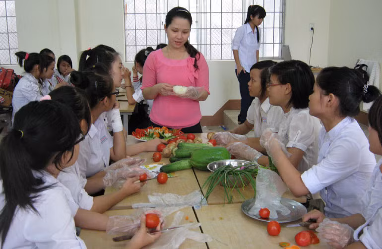 Ảnh minh họa/internet