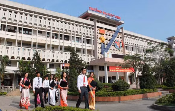 Ảnh minh họa/internet