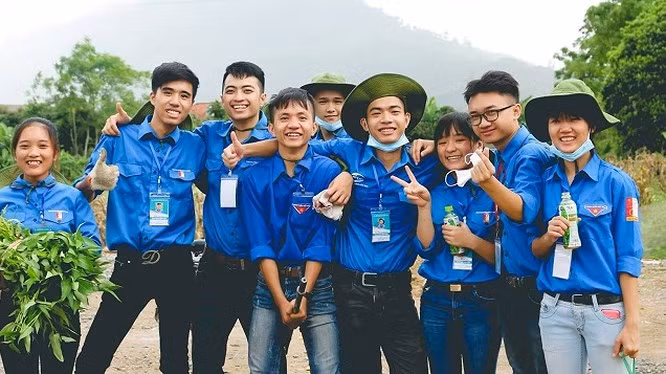 Đưa trường ĐH trở thành trung tâm của khởi nghiệp sáng tạo