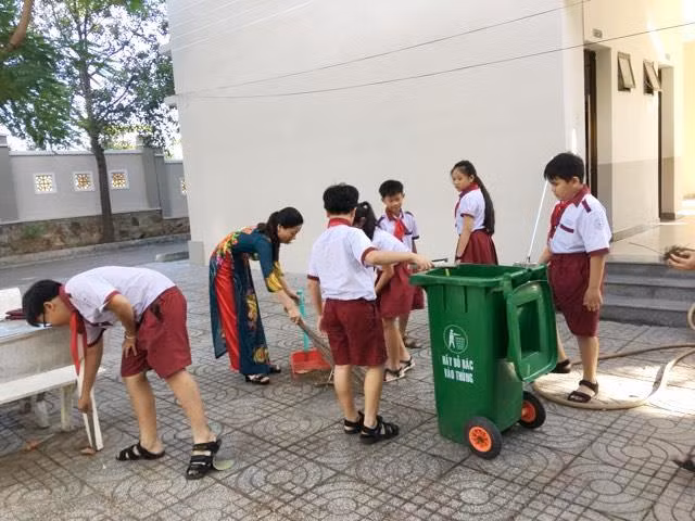 Ảnh minh họa/internet