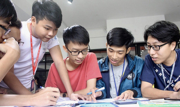 Ảnh minh hoạ/ Internet