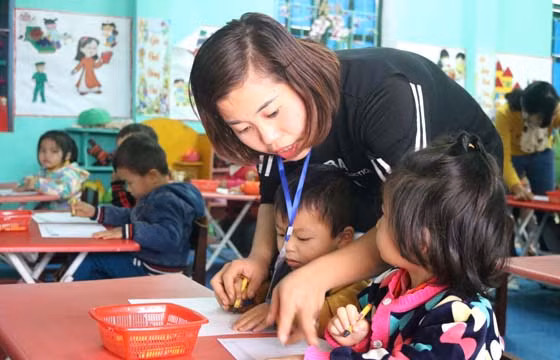 Ảnh minh họa/internet