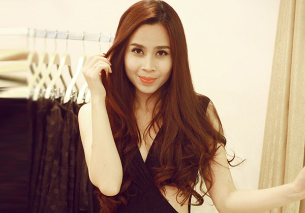 phụ nữ cung Bọ cạp phụ nữ cung Bọ cạp