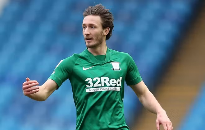 7 vụ chuyển nhượng nổi bật ở Premier League đầu năm 2021