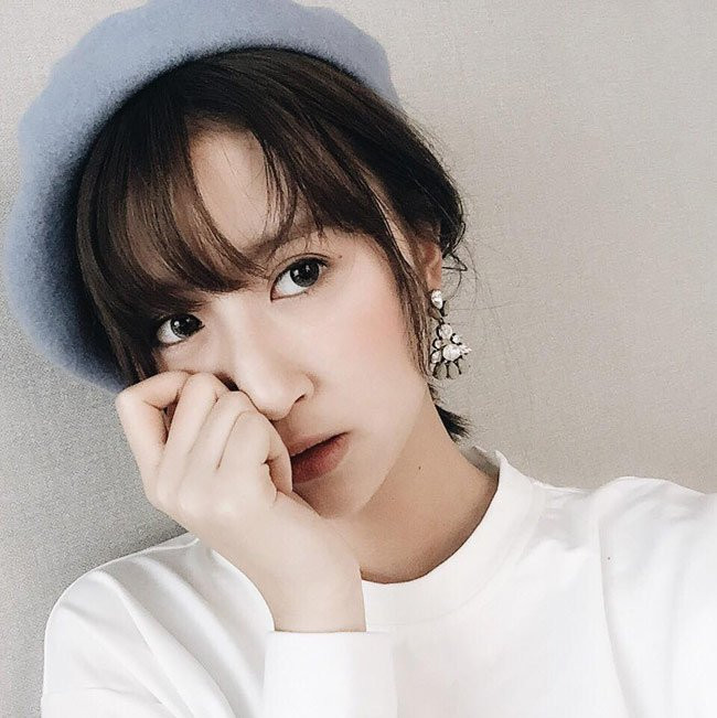 ngam ve dep cua dan hot girl 