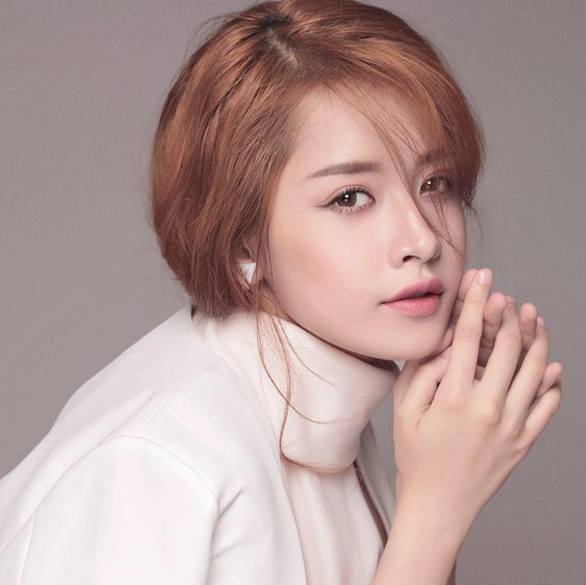 ngam ve dep cua dan hot girl 