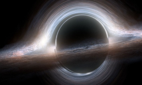 su-song-co-the-hinh-thanh-xung-quanh-ho-den-lanh