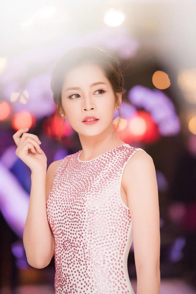 ngam ve dep cua dan hot girl 