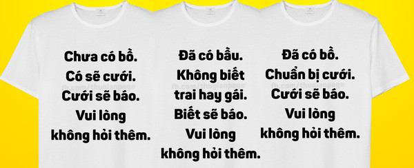 Loạt ảnh chế hài hước về những nỗi niềm ngày Tết không của riêng ai - Ảnh 2. Loạt ảnh chế hài hước về những nỗi niềm ngày Tết không của riêng ai - Ảnh 2.