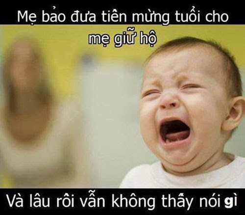 Loạt ảnh chế hài hước về những nỗi niềm ngày Tết không của riêng ai - Ảnh 18. Loạt ảnh chế hài hước về những nỗi niềm ngày Tết không của riêng ai - Ảnh 18.