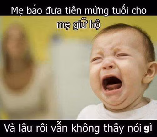 Loạt ảnh chế hài hước về những nỗi niềm ngày Tết không của riêng ai - Ảnh 18.