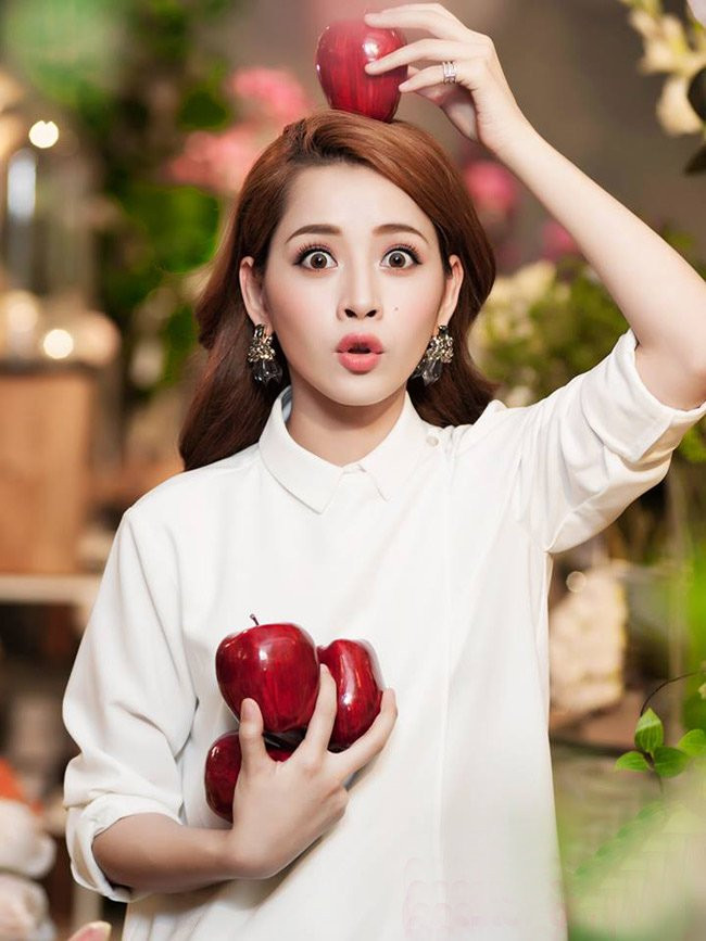 ngam ve dep cua dan hot girl 