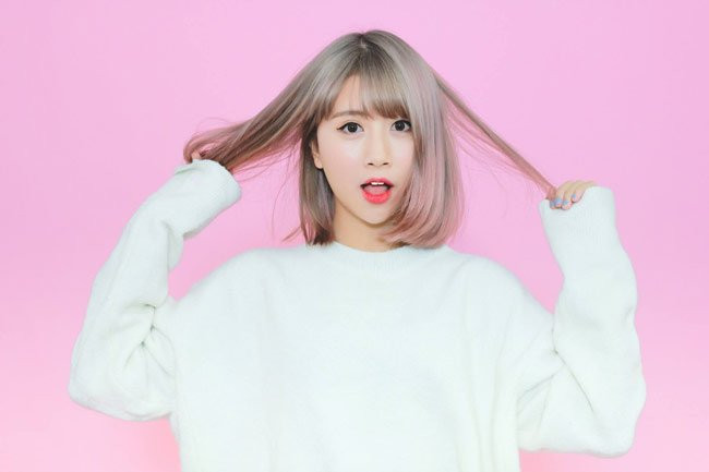 ngam ve dep cua dan hot girl 