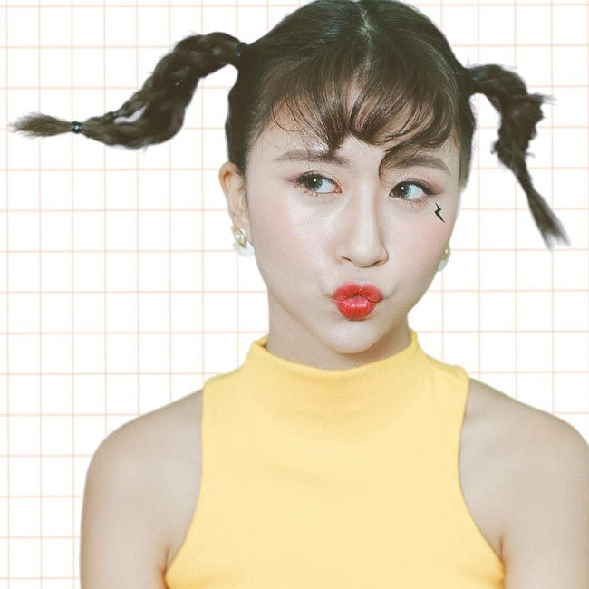 ngam ve dep cua dan hot girl 