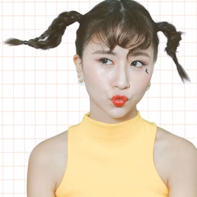 ngam ve dep cua dan hot girl 