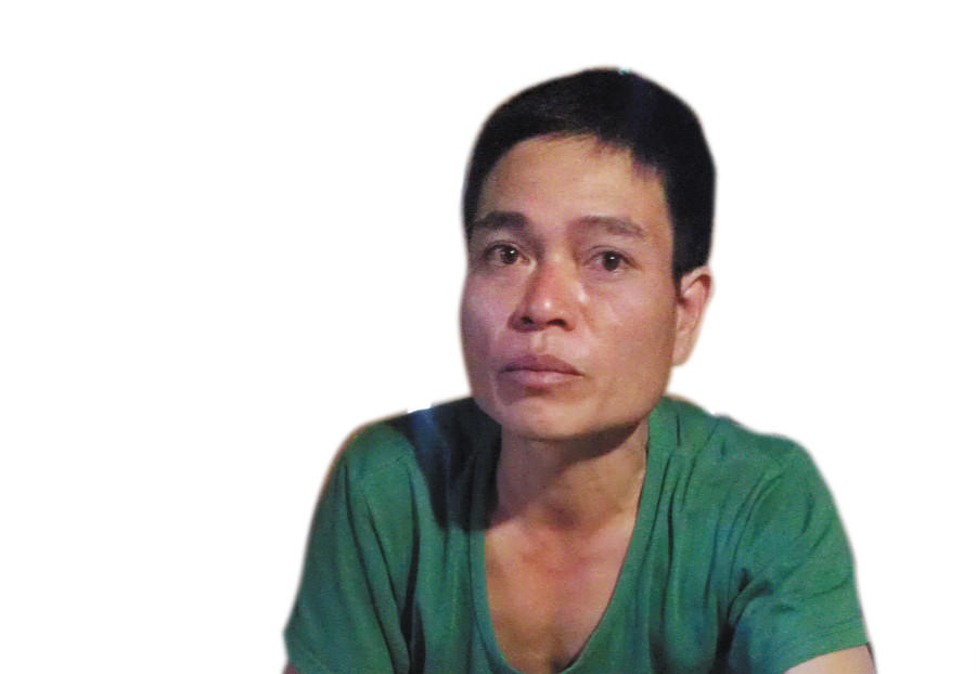 Bí ẩn kho báu trong lòng núi của dòng họ danh giá nhất Mường Sang ảnh 1 Bí ẩn kho báu trong lòng núi của dòng họ danh giá nhất Mường Sang ảnh 1