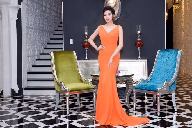 pham huong dan dau xu huong ken da kho mac - 9