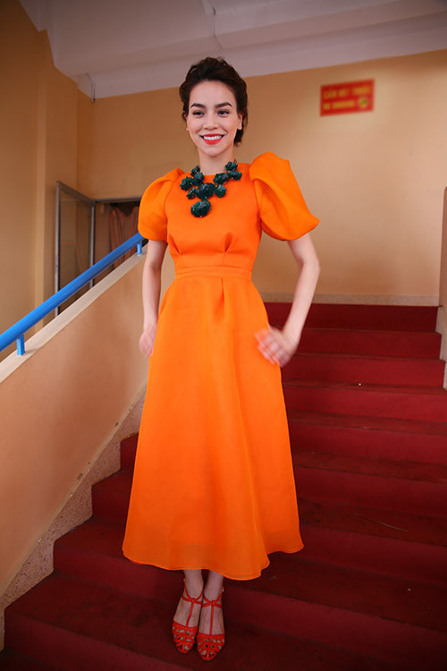 pham huong dan dau xu huong ken da kho mac - 5