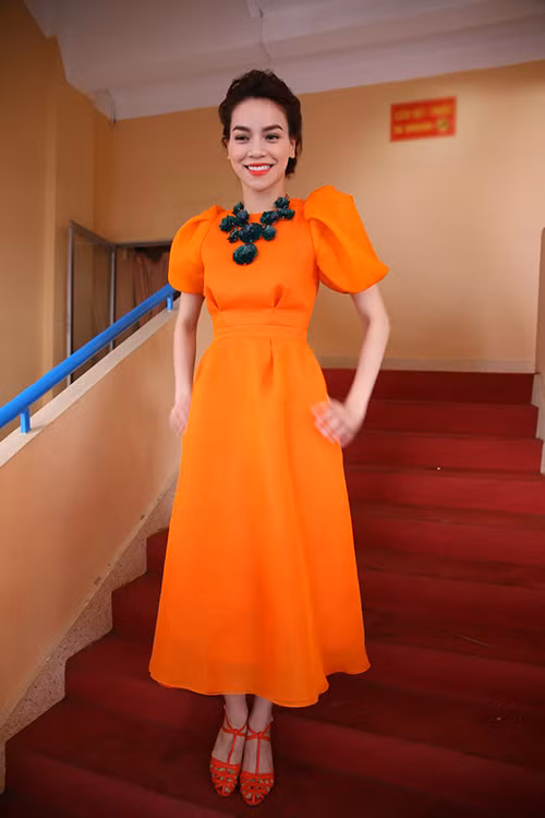 pham huong dan dau xu huong ken da kho mac - 5