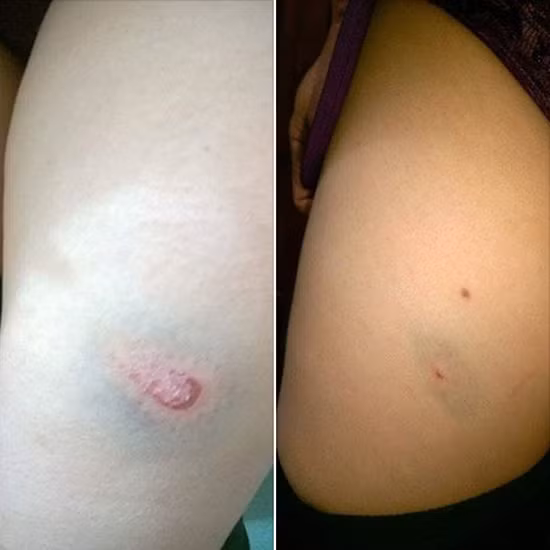 Vietnamnet, Linh Miu, quản lý, hành hung, xô xát, đền Cô Chín, Thanh Hóa