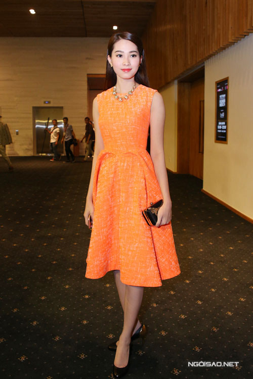 pham huong dan dau xu huong ken da kho mac - 6