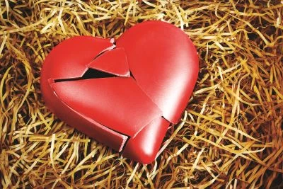 Chồng thường xuyên quan hệ với gái gọi vì nhu cầu cao
