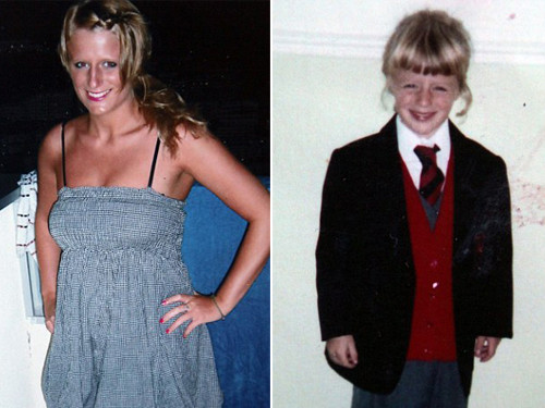 Nữ y tá 24 tuổi tử vong vì uống thuốc giảm cân quá liều