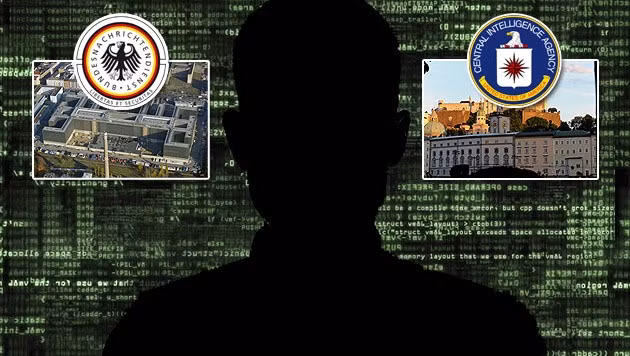 Ảnh minh họa. Nguồn: krone.at