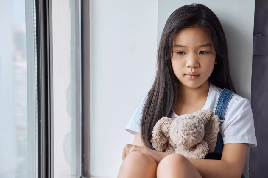 (Ảnh minh họa ITN)