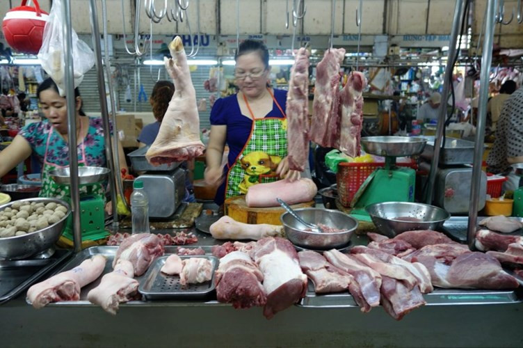 Báo Mỹ: 21 điều ấn tượng nhất ở Việt Nam - Hình 8 Bao My: 21 dieu an tuong nhat o Viet Nam-Hinh-8