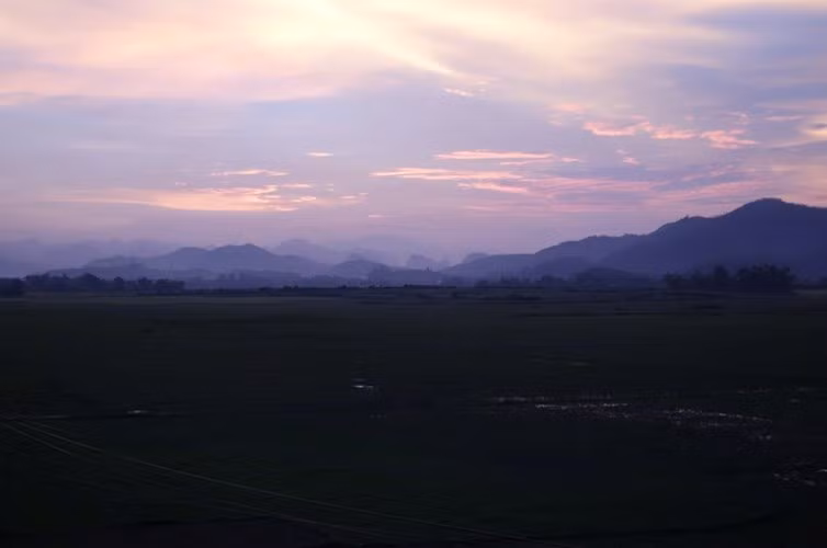 Bao My: 21 dieu an tuong nhat o Viet Nam-Hinh-11