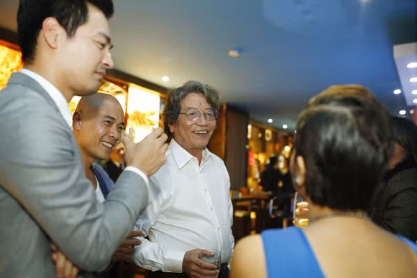mc-phan-anh-6-5646-1420799038.jpg