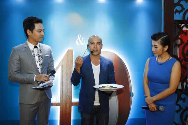 mc-phan-anh-4-9282-1420799038.jpg