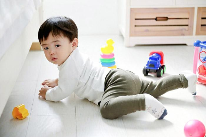 Nhiều trẻ có tính sở hữu cao, không muốn chia sẻ. Ảnh minh họa. Nhiều trẻ có tính sở hữu cao, không muốn chia sẻ. Ảnh minh họa.