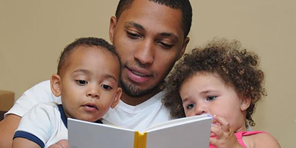 Cha mẹ cần tôn trọng sự riêng tư của trẻ. Ảnh minh hoạ. Cha mẹ cần tôn trọng sự riêng tư của trẻ. Ảnh minh hoạ.