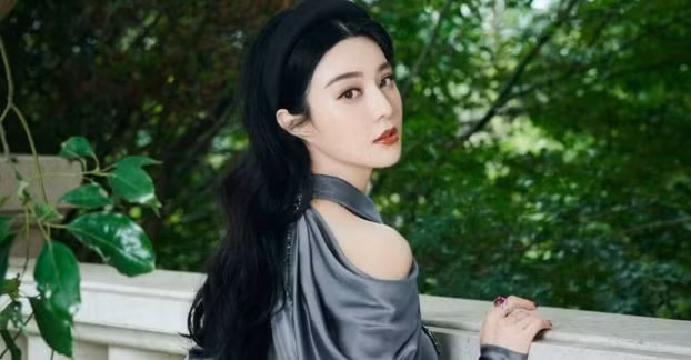 6 đặc điểm ở phụ nữ các chàng thừa nhận quyến rũ nhất ảnh 1