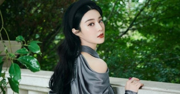 6 đặc điểm ở phụ nữ các chàng thừa nhận quyến rũ nhất ảnh 1 6 đặc điểm ở phụ nữ các chàng thừa nhận quyến rũ nhất ảnh 1