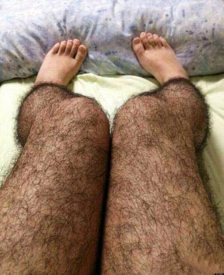 7 sản phẩm độc lạ mà giới bán hàng thiên tài nghĩ ra để phục vụ khách hàng, cái số 2 còn khiến bạn hết hồn hết vía - Ảnh 3. 7 sản phẩm độc lạ mà giới bán hàng thiên tài nghĩ ra để phục vụ khách hàng, cái số 2 còn khiến bạn hết hồn hết vía - Ảnh 3.