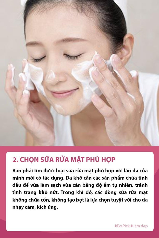 5 bí quyết ngăn ngừa lão hóa phụ nữ nhất định phải làm sau tuổi 30 ảnh 2 o tuoi u30, day la 5 bi quyet ngan ngua lao hoa hieu qua phu nu nhat dinh phai lam - 3