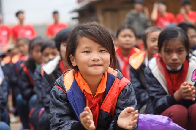 Ảnh minh họa/internet